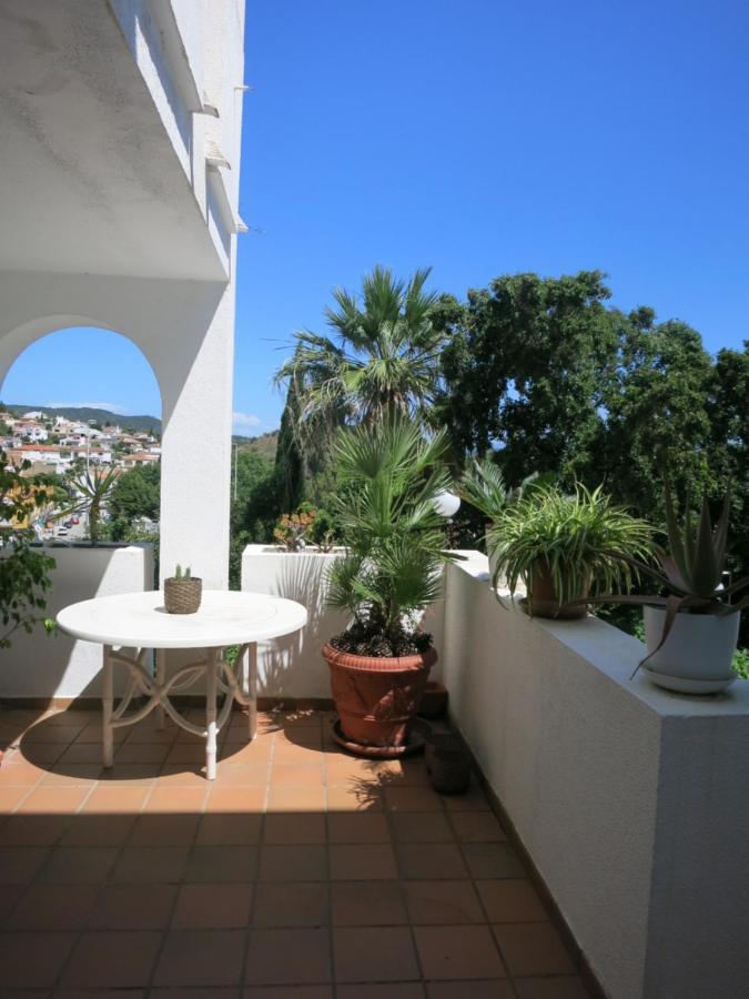 Sotogrande Duplex Near Polo, Best Pool View, 2 Pools, Full South, 7 Drive To Beaches And Port Dış mekan fotoğraf