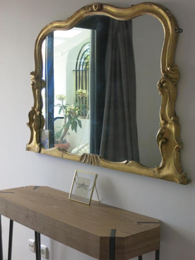 Sotogrande Duplex Near Polo, Best Pool View, 2 Pools, Full South, 7 Drive To Beaches And Port Dış mekan fotoğraf